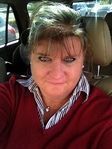 Elizabeth Davanzo Ireland, experienced Child Custody, Criminal Defense attorney in Chesapeake, VA with 23 reviews