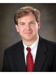 Michael Brooks Kent Jr., experienced Government, Real Estate attorney in Raleigh, NC with 0 reviews