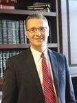 Corbin B Gordon, experienced Criminal Defense, Real Estate attorney in Heber City, UT with 0 reviews