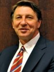 Richard A. Orsbon, experienced Business, Estate Planning attorney in Charlotte, NC with 91 reviews