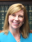 Frances Irene McGinnis, experienced Estate Planning, Insurance attorney in Metairie, LA with 121 reviews