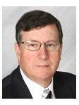 Richard Alan Hudson, experienced Business, Estate Planning attorney in Parkersburg, WV with 0 reviews