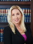 Rhonda Ann Visniski-Miller, experienced Business, Estate Planning attorney in Vienna, VA with 92 reviews