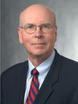 Douglas Christian Carlson, experienced Business, Financial Markets And Services attorney in Cleveland, OH with 0 reviews