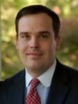 Michael Christian Murray, experienced Business, Tax attorney in Raleigh, NC with 8 reviews