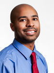 Jonathan Antwan Peterson, experienced Business, Litigation attorney in Raleigh, NC with 0 reviews