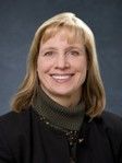 Rhonda R. Hazen, experienced Child Custody, Family Law attorney in Madison, WI with 5 reviews