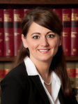 Laura Elizabeth Beaver, experienced Criminal Defense, Federal Crime attorney in Raleigh, NC with 0 reviews