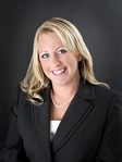 Elizabeth Kalocay Ufkes, experienced Criminal Defense, Medical Malpractice attorney in Norfolk, VA with 2 reviews