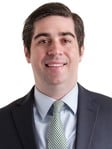 Jonathan Baird Vivona, experienced Bankruptcy attorney in Alexandria, VA with 20 reviews