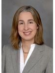 Laura Gould Ferguson, experienced Business, Litigation attorney in Washington, DC with 11 reviews