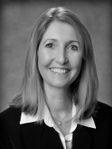 Elizabeth Martin Farkas Updike, experienced Business, Litigation attorney in Richmond, VA with 0 reviews