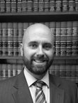 Richard Bryan Daniel, experienced Estate Planning, Real Estate attorney in Brevard, NC with 10 reviews