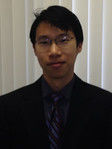 Francis Fungsang, experienced Appeals, Immigration attorney in Cleveland, OH with 438 reviews