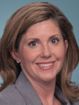 Beth Ann Wood, experienced Estate Planning, Tax attorney in Charlotte, NC with 0 reviews