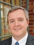 Jonathan Charles Windham, experienced Business, Real Estate attorney in Charlotte, NC with 19 reviews