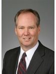 Michael Dana Warden, experienced Business, Consumer Protection attorney in Washington, DC with 0 reviews