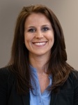 Laura Kouremetis, experienced Litigation attorney in Fairfax, VA with 253 reviews