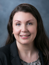 Elizabeth Natalie Ross, experienced Estate Planning, Probate attorney in Richmond, VA with 0 reviews