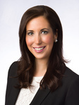 Laura Lee Golden Liff, experienced Family Law, Litigation attorney in Fairfax, VA with 0 reviews