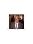 Francis Joseph Groh-Wargo, experienced Business, Estate Planning attorney in Berea, OH with 0 reviews