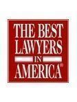 Richard Alan Saunders, experienced Insurance, Litigation attorney in Norfolk, VA with 0 reviews