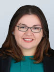 Elizabeth Rodriguez Lanzhammer, experienced Child Custody, Estate Planning attorney in Madison, WI with 111 reviews