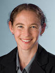 Elizabeth Rose Wohl, experienced Appeals, Intellectual Property attorney in Brattleboro, VT with 0 reviews