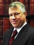 James Chadwick Thornton, experienced Estate Planning, Foreclosure attorney in Raleigh, NC with 0 reviews