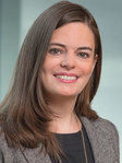 Elizabeth Sims Hedrick, experienced Business, Litigation attorney in Raleigh, NC with 0 reviews