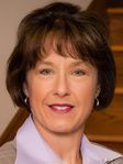 Bettina Charisse Altizer, experienced Car Accident, Medical Malpractice attorney in Roanoke, VA with 5 reviews