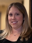 Laura Marks O'Brien, experienced Family Law attorney in Fairfax, VA with 0 reviews