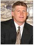 Richard Dale Dunbar, experienced Business, Criminal Defense attorney in Parkersburg, WV with 0 reviews