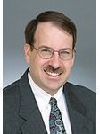 Jonathan David Shaffer, experienced Business, Real Estate attorney in Vienna, VA with 9 reviews