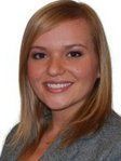 Courtney Carolann Williams, experienced Appeals, Litigation attorney in Norfolk, VA with 4 reviews