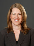 Courtney E Flora, experienced Real Estate attorney in Seattle, WA with 56 reviews