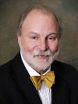 Billy Ring Hicks, experienced Criminal Defense, Personal Injury attorney in Springfield, VA with 20 reviews