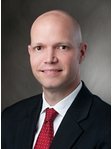 Jonathan Henry Ferry, experienced Business, Litigation attorney in Charlotte, NC with 0 reviews