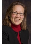 Laura Skilton Verhoff, experienced Estate Planning, Litigation attorney in Madison, WI with 0 reviews