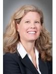 Laurel Ann Hockey, experienced Business, Litigation attorney in Arlington, VA with 0 reviews