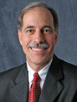 Richard Fox Aufenger III, experienced Litigation, Personal Injury attorney in Norfolk, VA with 1422 reviews