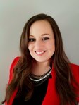 Lauren Alana Fisher, experienced Business, Estate Planning attorney in Kingsport, TN with 1 reviews