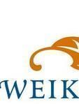 Teresa M. Weik, experienced Bankruptcy attorney in Raleigh, NC with 0 reviews