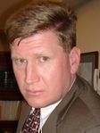 Richard Garth Morgan, experienced Criminal Defense attorney in Springfield, VA with 1 reviews