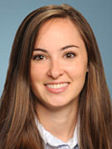 Lauren Demille Nelson, experienced Real Estate attorney in Charlotte, NC with 16 reviews