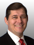 Bob Kasieta, experienced Civil Rights, Discrimination attorney in Madison, WI with 38 reviews