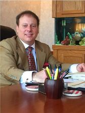 Frank Anthony Malocu, experienced Criminal Defense, Family Law attorney in Dayton, OH with 471 reviews