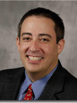 Jonathan Louis Kales, experienced Family Law, Mediation attorney in Fairfax, VA with 472 reviews