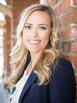 Elspeth Gray Crawford, experienced Business, Child Custody attorney in Charlotte, NC with 9 reviews