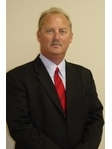 Bonner L. Stiller, experienced Criminal Defense attorney in Southport, NC with 1 reviews